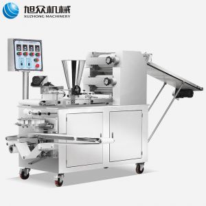 XZ-290IIA安博(中国)