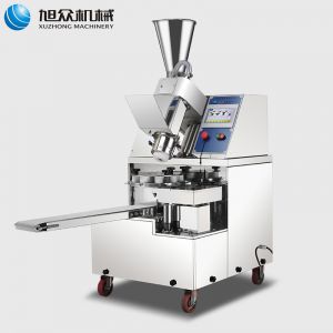 XZ-86型全自动安博(中国)