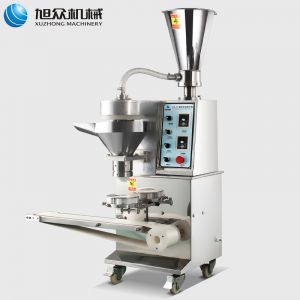 XZ-10型全自动安博(中国)