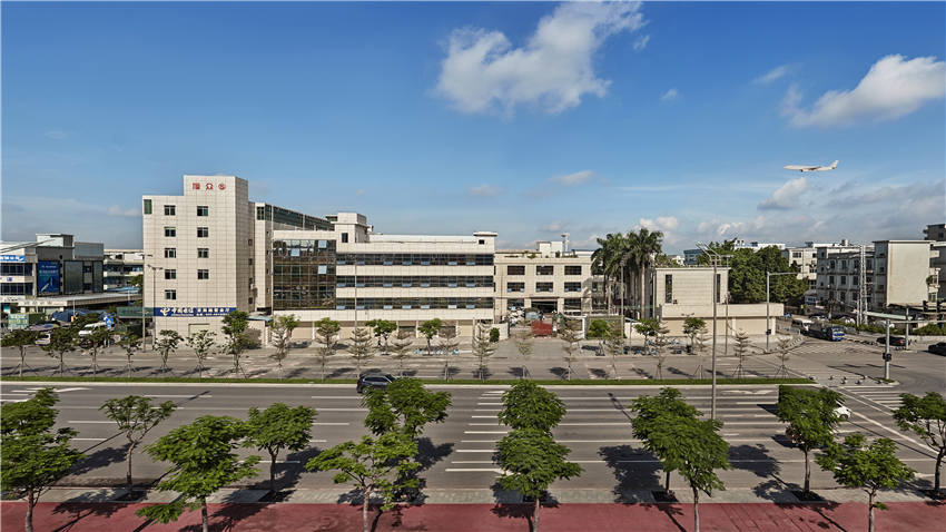 622a99ab65456.jpg 全景图-1.jpg